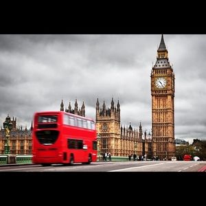 Meet your Posher, India